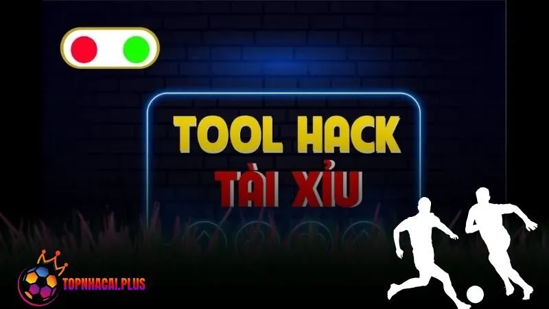 Tool hack tài xỉu 68gamebai có chính xác không?