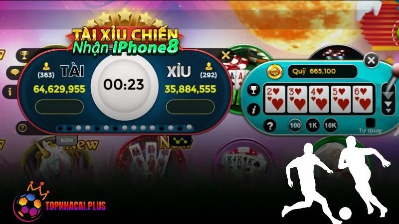 Tool tài xỉu là gì? Bí quyết hỗ trợ người chơi hiệu quả