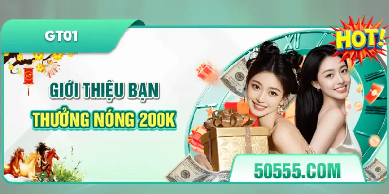 Cảnh Báo Website Giả Mạo Nhà Cái GG88: Cách Nhận Biết Và Phòng Tránh